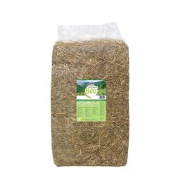Bunny FrischGras Heu - 6 kg
