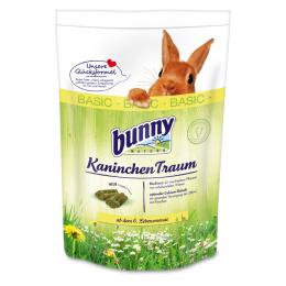 Bunny KaninchenTraum basic 1,5kg