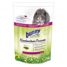 Bunny KaninchenTraum senior 1,5kg