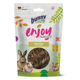 Bunny Knabber-Spaß Birnenhölzer - 100 g
