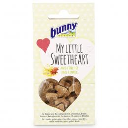 Bunny My little Sweetheart Anis-Fenchel 30g
