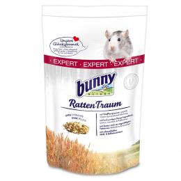 Bunny Nature RattenTraum EXPERT 500 g