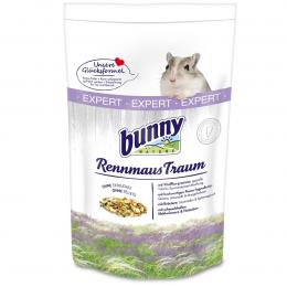 Bunny Nature RennmausTraum EXPERT 5x500g