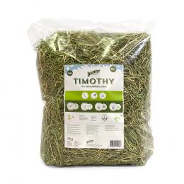 Bunny Timothy - Sparpaket: 2 x 3 kg