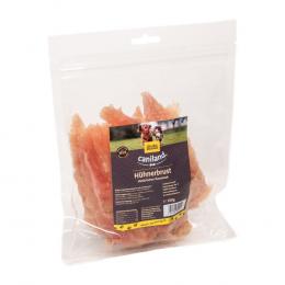 Angebot für Caniland Hühnerbrust - 250 g - Kategorie Hundefutter & Zubehör / Hundesnacks / Caniland / Weitere Snacks.  Lieferzeit: 1-2 Tage -  jetzt kaufen.