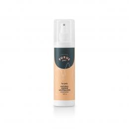 Care Natural Odour Neutralizer für Hunde und Katzen - 200 ml