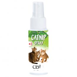 Catit Senses 2.0 Catnip Spray - 2 x 60 ml