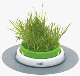 Catit Senses 2.0 Grass Planter 18 Cm