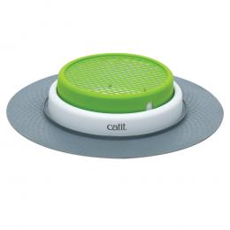 Catit Senses 2.0 Grastopf - 1 Stück Grastopf