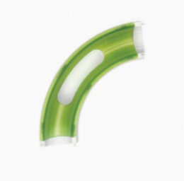 Catit Senses 2.0 Section High Circuit 250 Gr