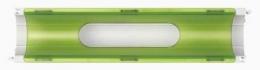 Catit Senses 2.0 Straight Circuit Section 10X10X2 Cm