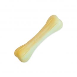 Catstages Chick-a-Bone Klein