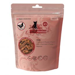 catz finefood Meatz - Huhn