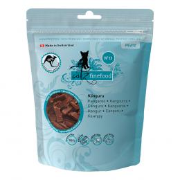 catz finefood Meatz - Känguru (45 g)