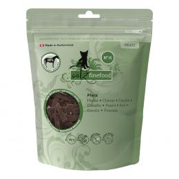 catz finefood Meatz - Pferd
