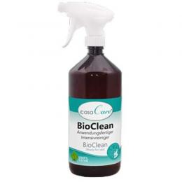 cdVet casaCare BioClean Intensivreinigerkonzentrat... (16,50 € pro 1 l)
