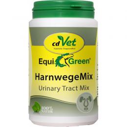 cdVet EquiGreen HarnwegeMix 150 g (453,00 € pro 1 kg)