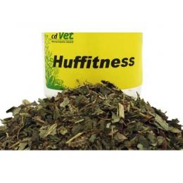 cdVet EquiGreen Huffitness - 5 kg (16,30 € pro 1 kg)