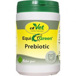 cdVet EquiGreen Prebiotic 1 kg (27,95 € pro 1 kg)