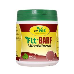 cdVet Fit-BARF MicroMineral 1kg