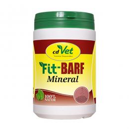 cdVet Fit-BARF Mineral 1kg