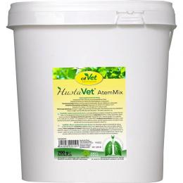 cdVet HustaVet AtemMix 10 kg (23,60 € pro 1 kg)