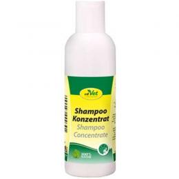 cdVet Shampoo Konzentrat, 1000 ml (46,99 € pro 1 l)