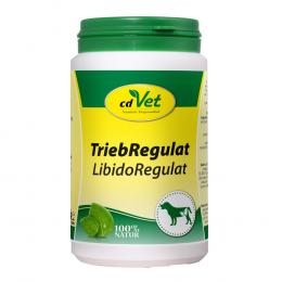 cdVet Triebregulat - 120 g