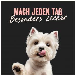Angebot für Cesar Creations Fleisch und Gemüse in Gelee - 12 x 100 g - Kategorie Hundefutter & Zubehör / Hundefutter nass / Cesar / Pouch.  Lieferzeit: 1-2 Tage -  jetzt kaufen.