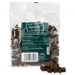 Chewies Goodies Maxi Pansen 200g