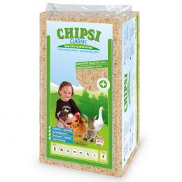 Chipsi Classic - 20 kg