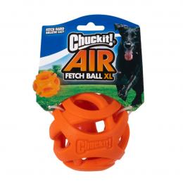 Chuckit! Air Fetch Ball L