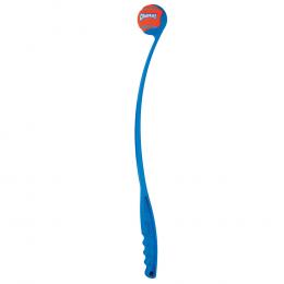 Chuckit! Classic Ball Launcher - 26M: L 64 cm