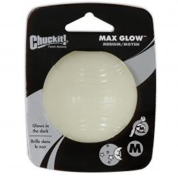 Chuckit! Max Glow Ball L