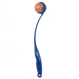Chuckit! Sport Ball Launcher - 18 M: L 20 cm
