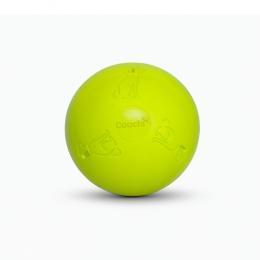 Angebot für Coachi Boomi Ball - Ø 25 cm - Kategorie Hundefutter & Zubehör / Hundespielzeug / Hundespielzeug ohne Quietscher / Ball.  Lieferzeit: 1-2 Tage -  jetzt kaufen.