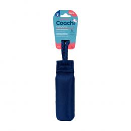 Coachi Trainings-Dummy - Stl. S, navy