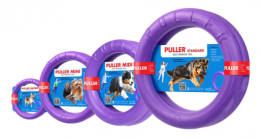 Collar Puller Hundespielzeug Maxi