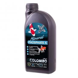 Colombo PHOSPHATE X 1000 ml (Phosphatentferner)