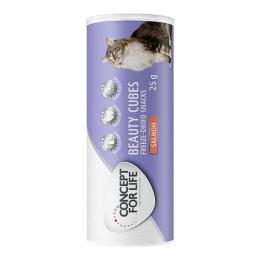 Concept for Life Beauty Cubes - Sparpaket 3 x 25 g