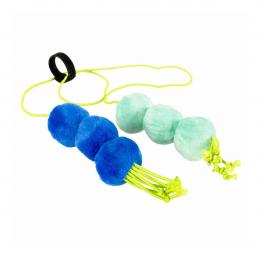 Coockoo Bällchen Dizzy Dangle