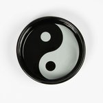 Coockoo Futternapf Yinyang 1150 ml