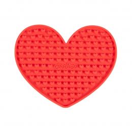 Coockoo Schleckmatte Cupid´s Cravings