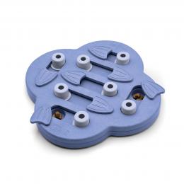 CoolPets Dog Pool - Small