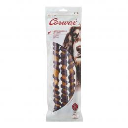 Corwex 1 Meter Kaurolle mit Lamm 300g