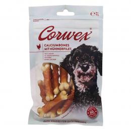 Corwex Calciumbones 90g