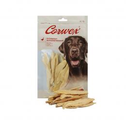 Corwex Entenbrust Gefriergetrocknet 50g