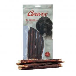 Corwex Kaustange -MAXI- im Pferdemantel 300g