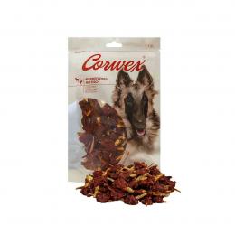 Corwex Pferd mit Fisch 250g