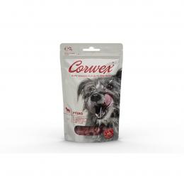Corwex Soft Treats Pferd 165g